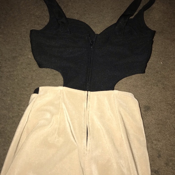 Sexy dress - Picture 4 of 4